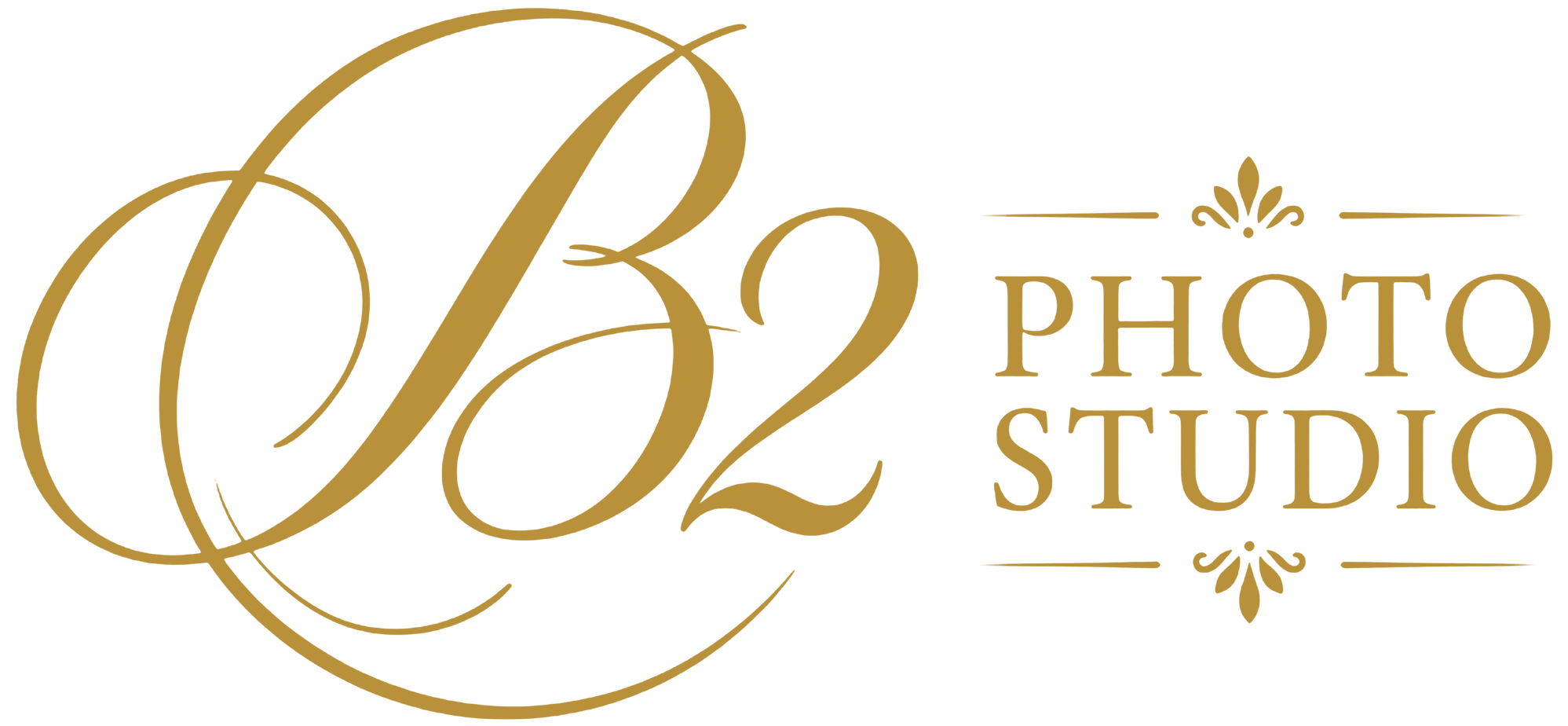 B2 Photo Studio Shop